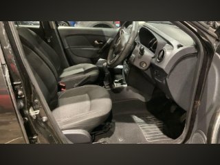/photos/10158/2e2c6ab1-2024-4aa2-b165-447ae3576ad5_i320x240.jpg