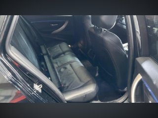 /photos/10158/40384683-efca-43d2-b0dc-e3e208b5d31c_i320x240.jpg