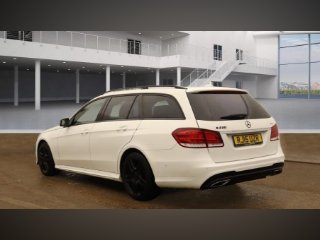/photos/10158/71f296b0-42d0-4347-9d10-1ab36a55030c_i320x240.jpg