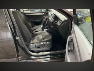 /photos/10158/87da330c-a736-47f8-8e7e-3d4cb674489d_i320x240.jpg