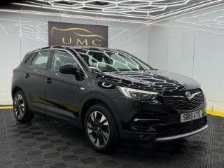 /photos/10158/95b7a631-7fc2-40d4-8cfc-d6657d88735b_i320x240.jpg