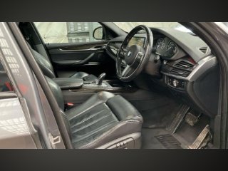 /photos/10158/9643a0d8-ddee-4b0a-ab10-7768888ba374_i320x240.jpg
