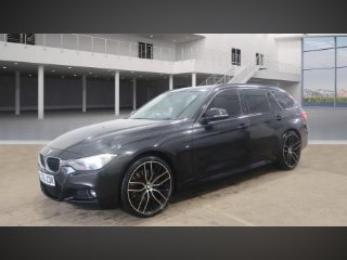 /photos/10158/f1a38cc4-8714-4559-a283-2c44b5594300_i320x240.jpg