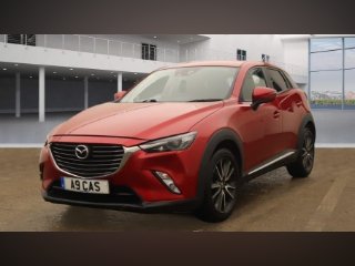 /photos/10158/f823471c-c5c5-4e6a-9dac-f782e875e66f_i320x240.jpg